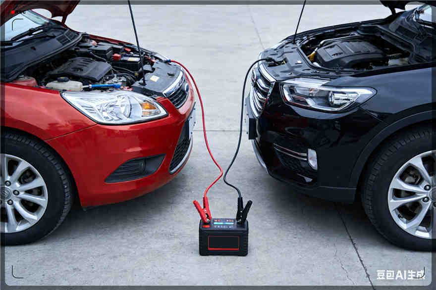 龙湖区道路救援汽车送水