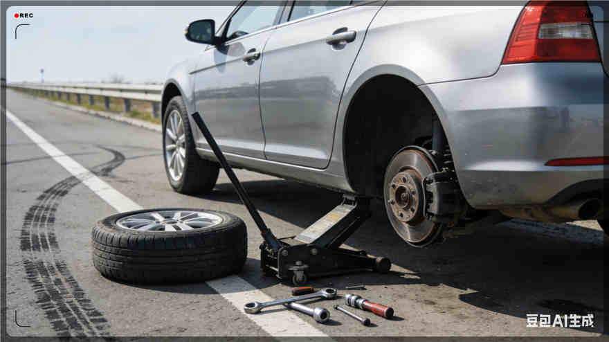 龙湖区道路救援汽车送玻璃水