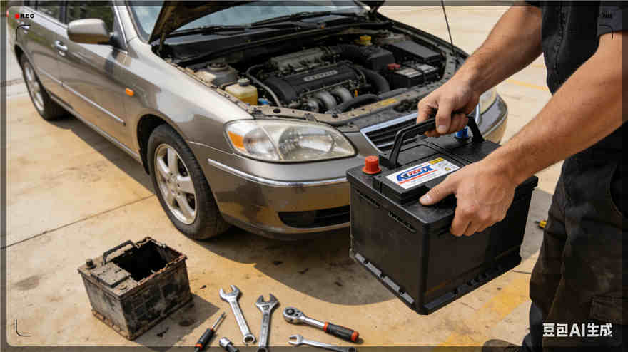 龙湖区道路救援汽车送机油