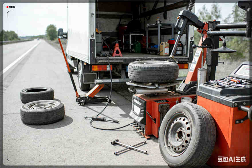 龙湖区道路救援汽车送机油