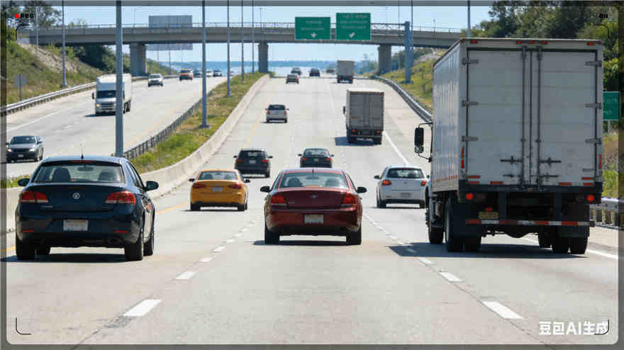 龙湖区汽车救援送汽油