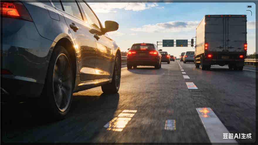 龙湖区高速公路汽车送汽油