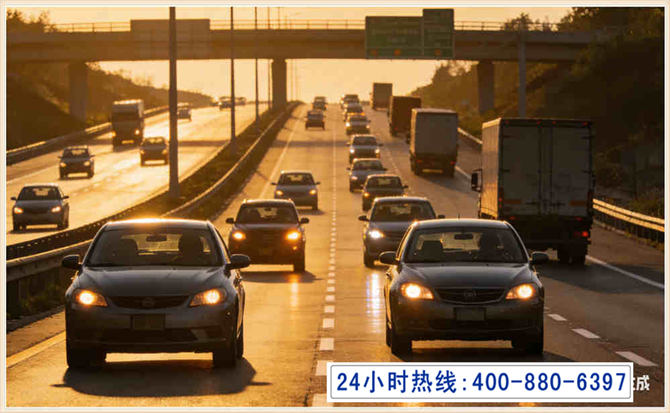 龙湖区汽车道路救援电话 (16).jpg
